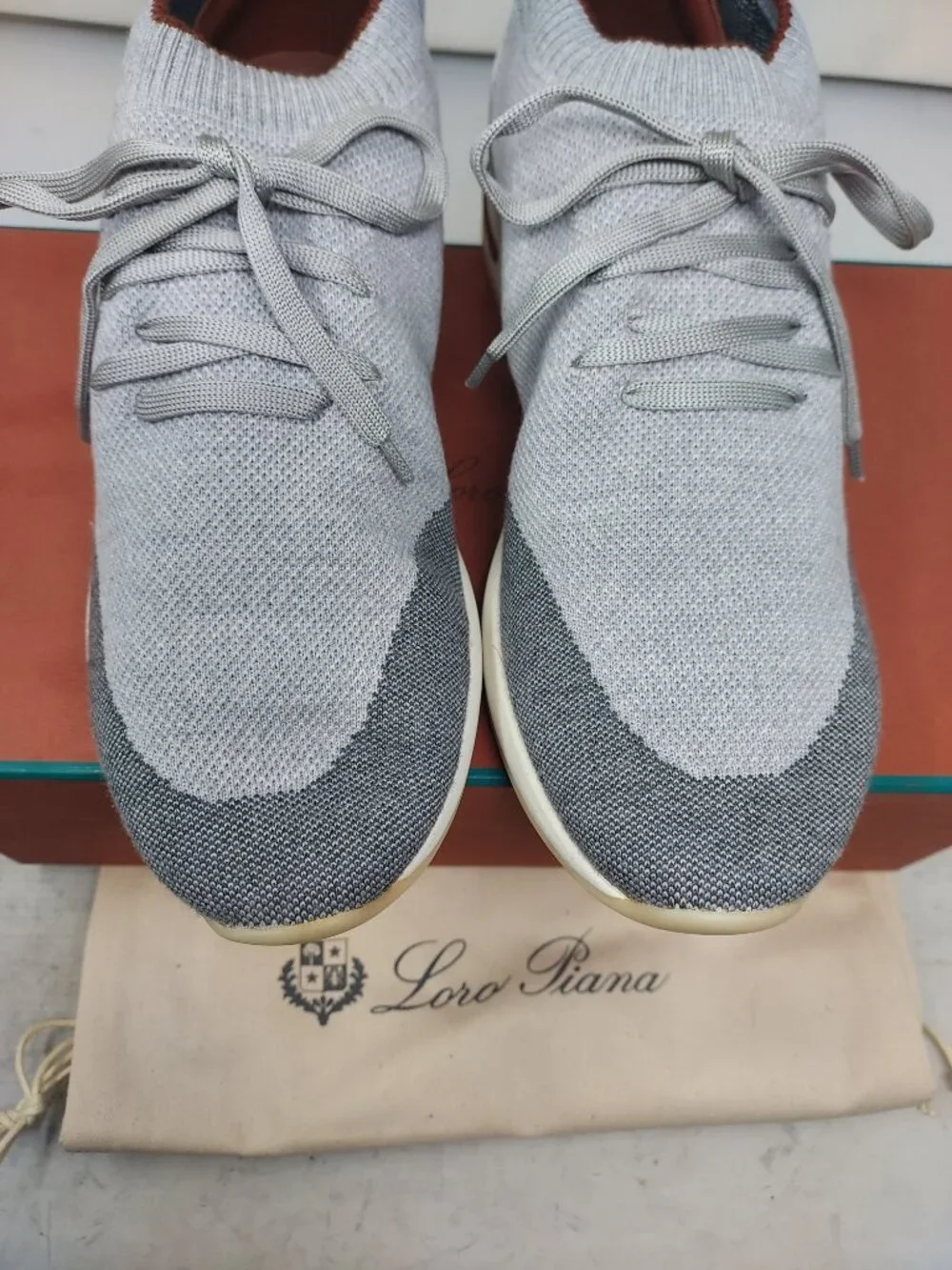 Loro Piana loro piana
